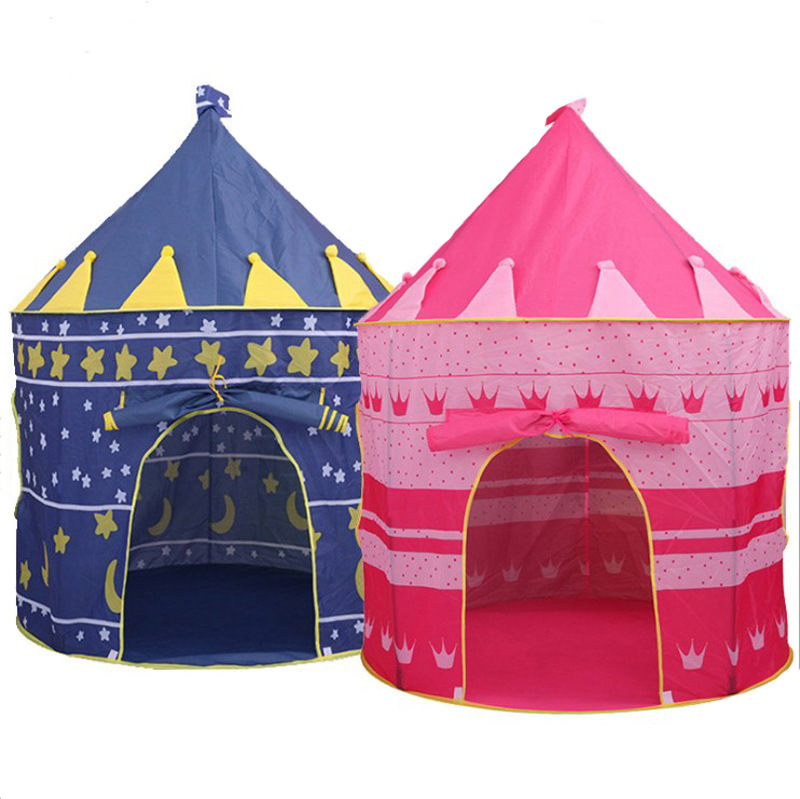 Kids Outdoor Cubby House - Tienda de juegos para niños, casa