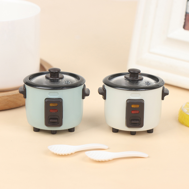 Kids Outdoor Mud Kitchen Accessories - Juego de Muebles en Miniatura para