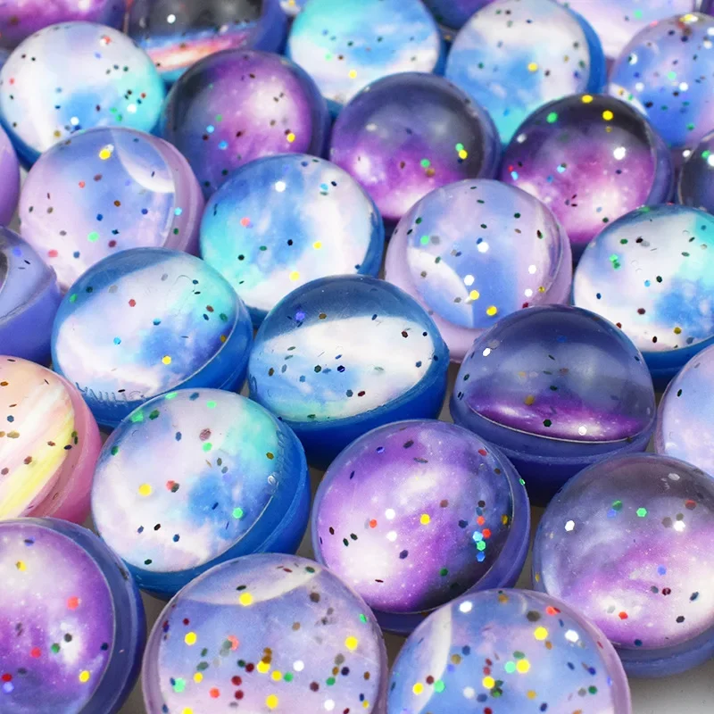 10 Uds. De pelotas de rebote s - Outdoor Kids In An Indoor World reseña y precio