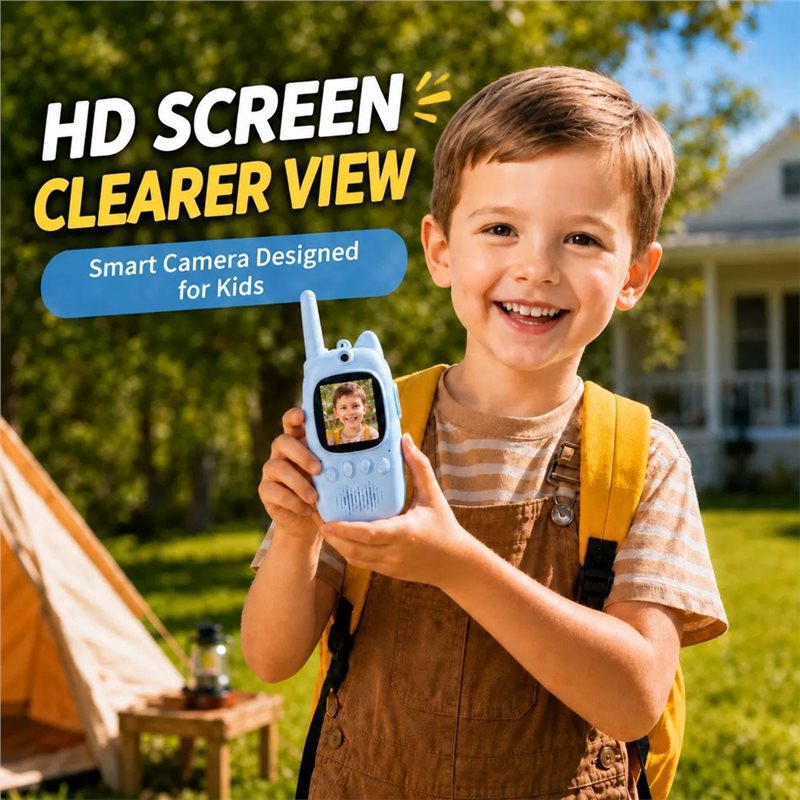 B03B: dispositivo de cambio de - Kids Outdoor Voices reseña y precio