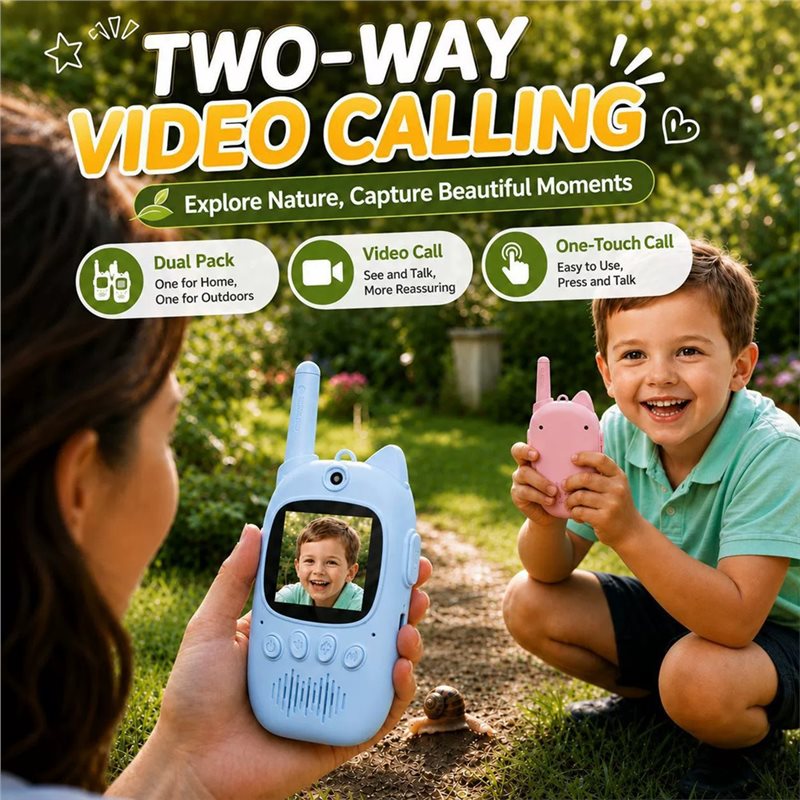 B03B: dispositivo de cambio de - Kids Outdoor Voices reseña y precio