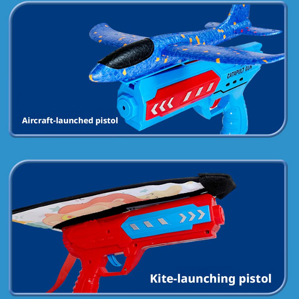 Juguete Volador para Niños, Re - Kids Outdoor Equipment reseña y precio