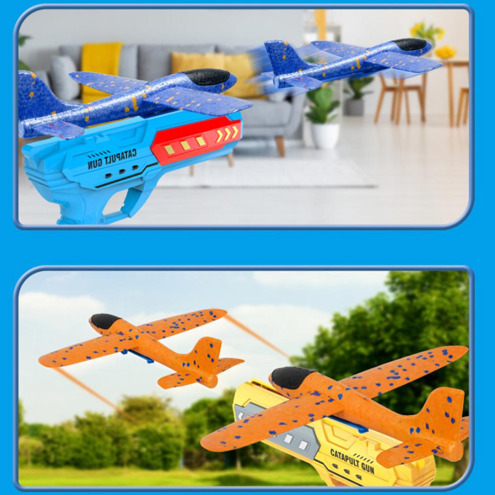 Juguete Volador para Niños, Re - Kids Outdoor Equipment reseña y precio