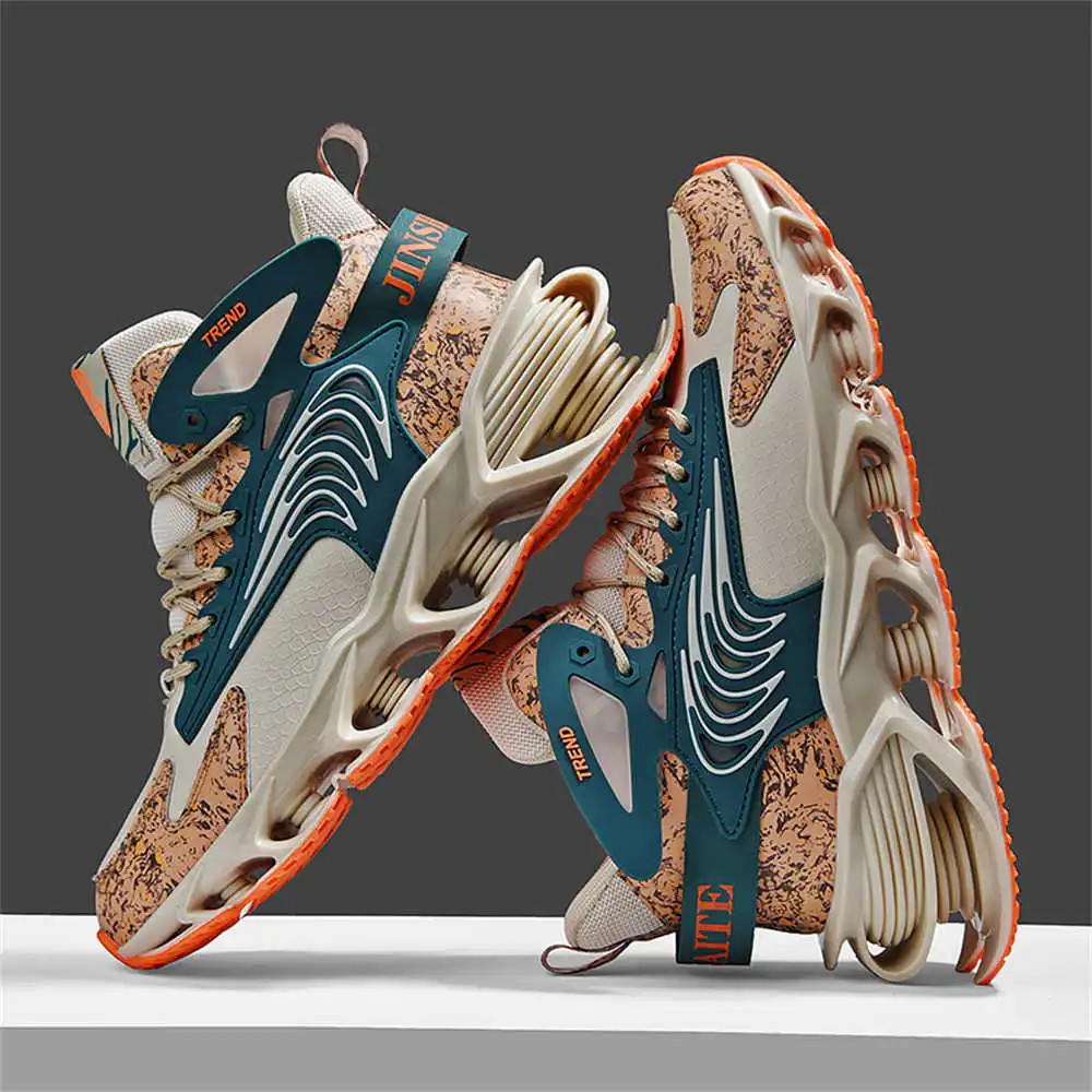 Zapatillas antideslizantes par - Kids Outdoor Volleyball reseña y precio