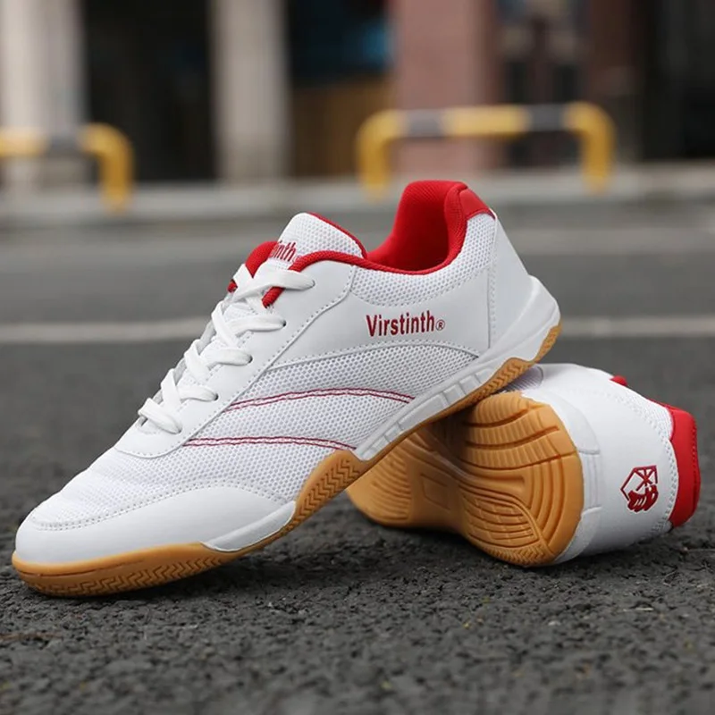 Zapatillas de Bádminton Ligera - Kids Outdoor Volleyball reseña y precio