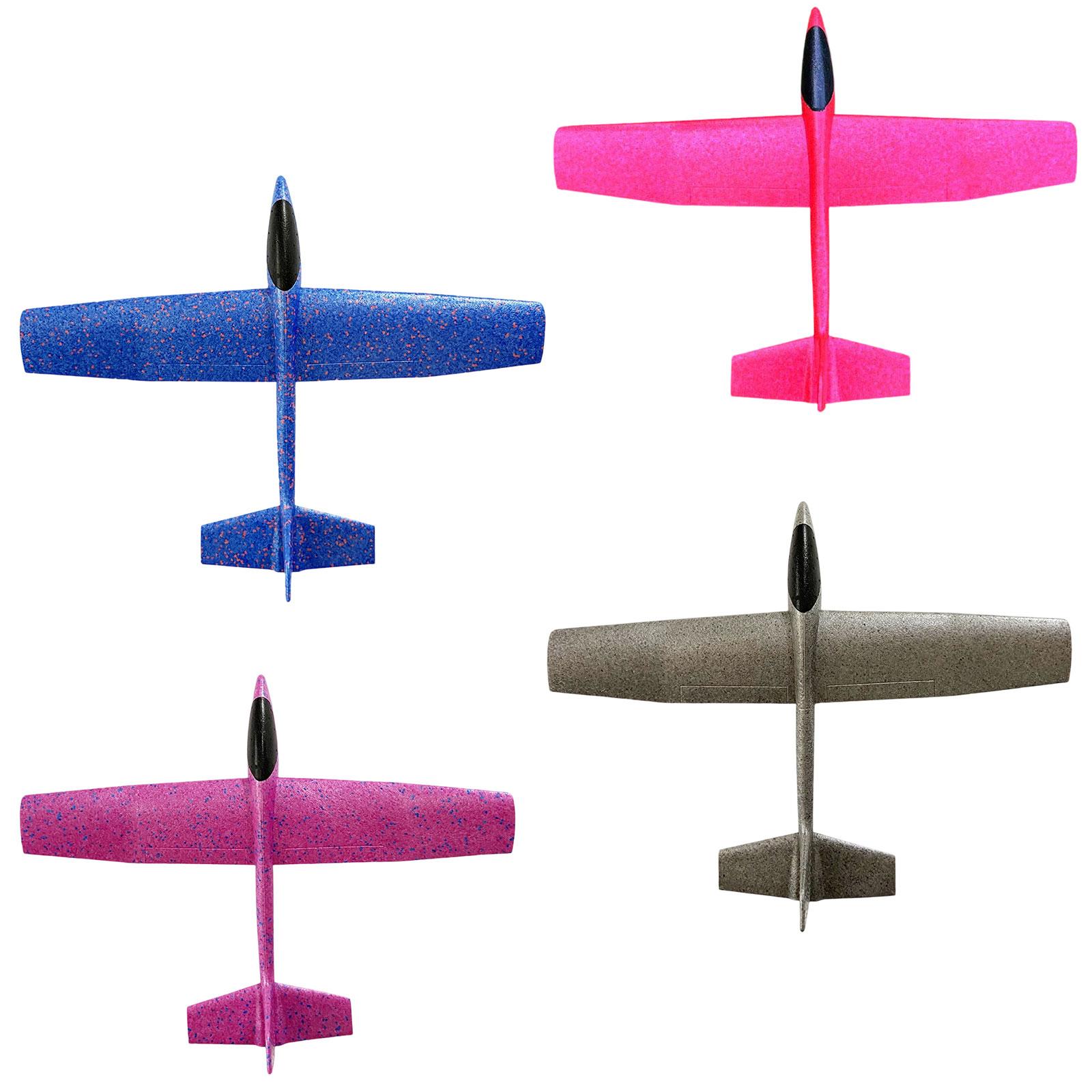 Avión de Espuma, Juguete Depor - Kids Outdoor Equipment reseña y precio