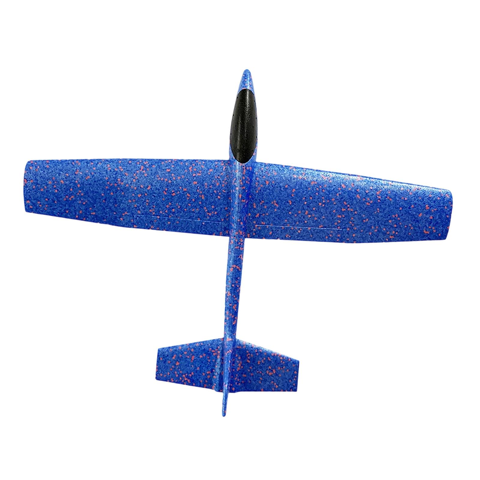 Avión de Espuma, Juguete Depor - Kids Outdoor Equipment reseña y precio