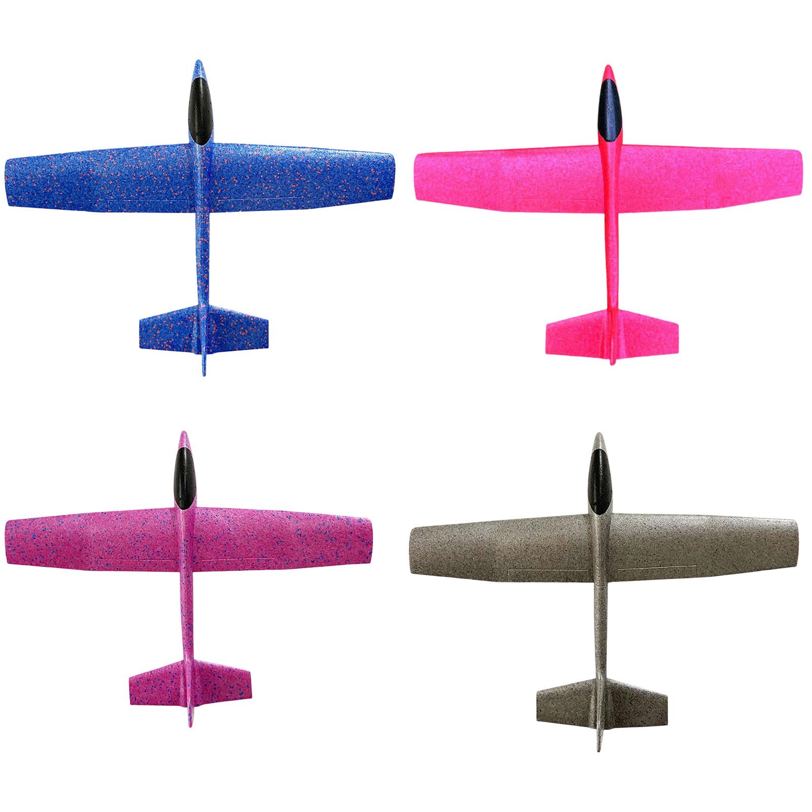 Avión de Espuma, Juguete Depor - Kids Outdoor Equipment reseña y precio