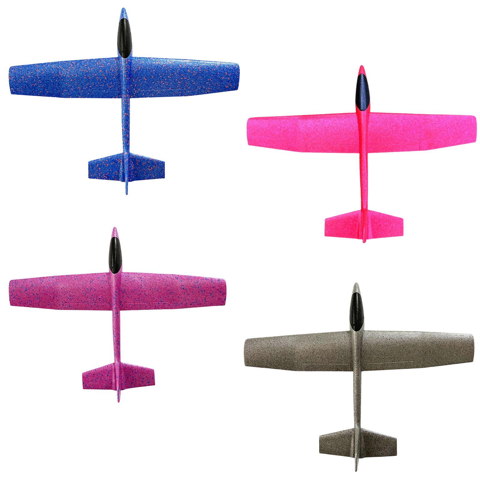 Avión de Espuma, Juguete Depor - Kids Outdoor Equipment reseña y precio