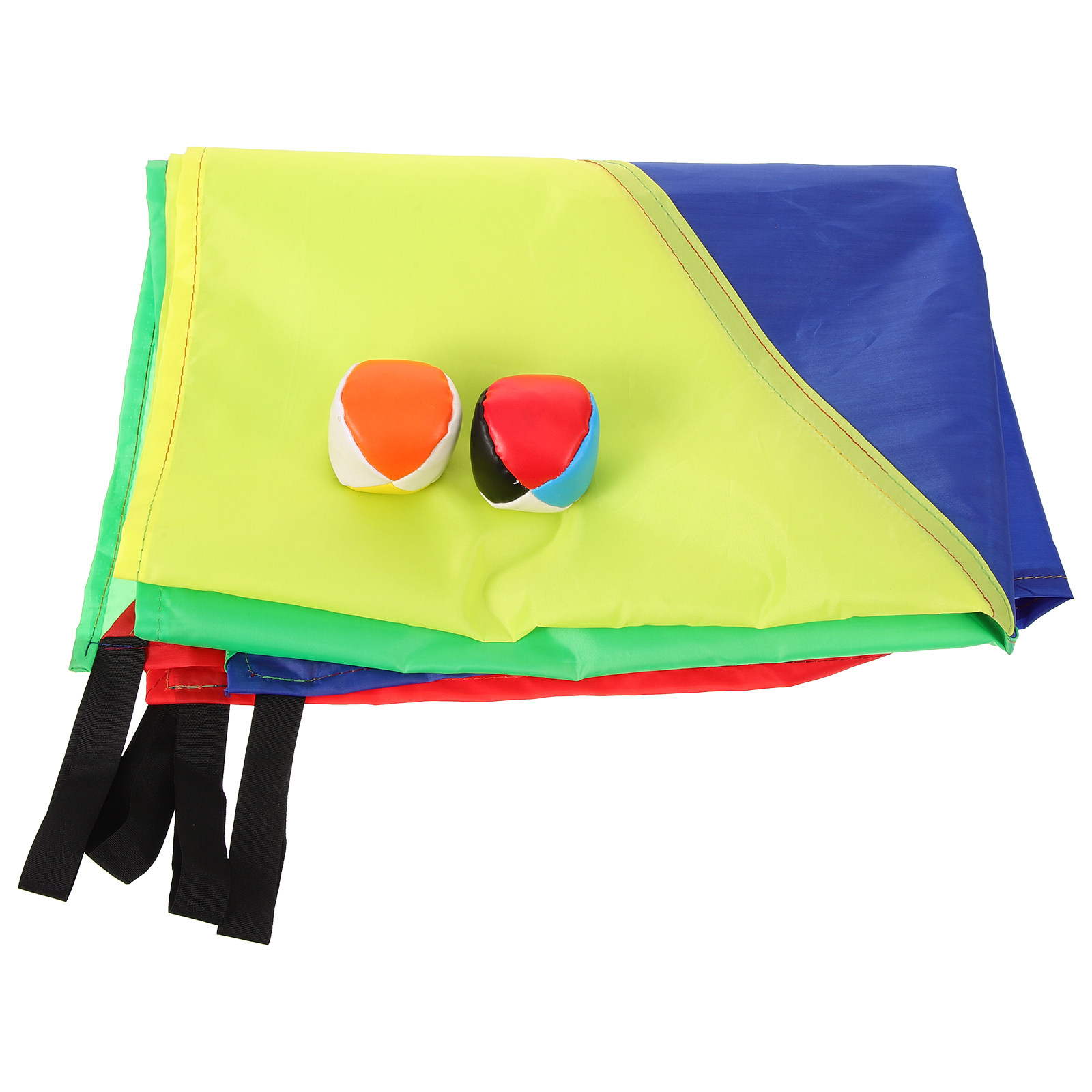 1 Juego de paraguas arcoíris p - Kids Outdoor Equipment reseña y precio