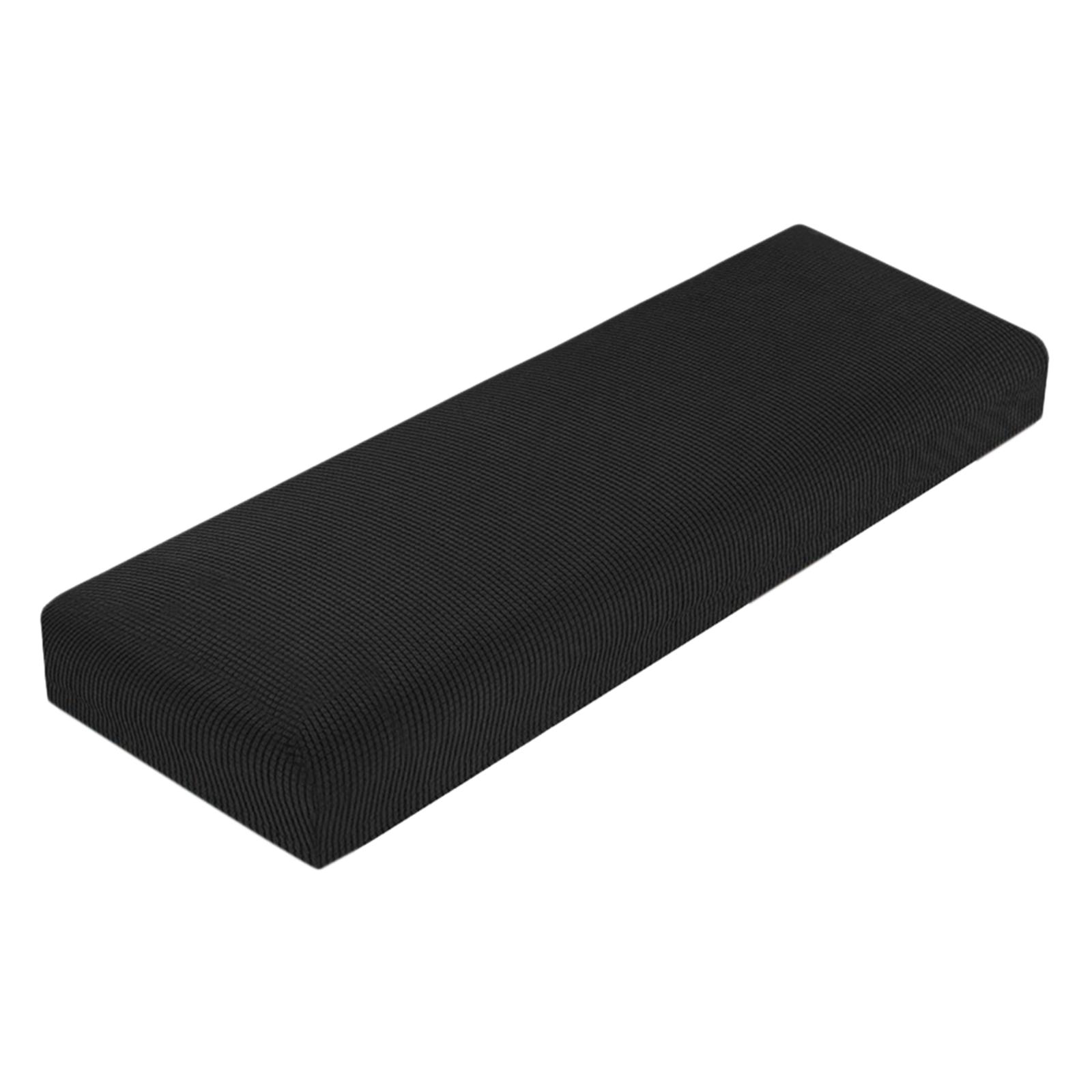 Funda Elástica de Terciopelo p - Kids Outdoor Dining Set reseña y precio