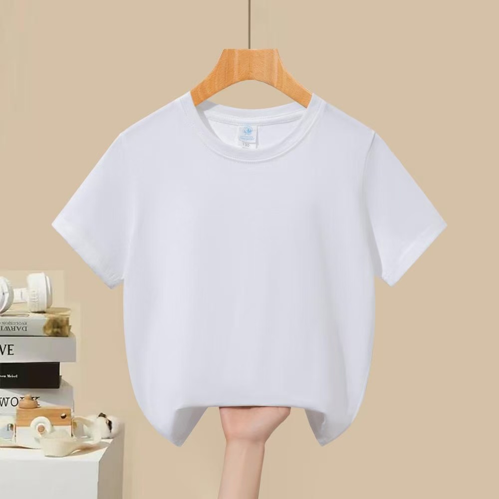 Camiseta Vintage con Estampado - Kids Outdoor Quotes reseña y precio