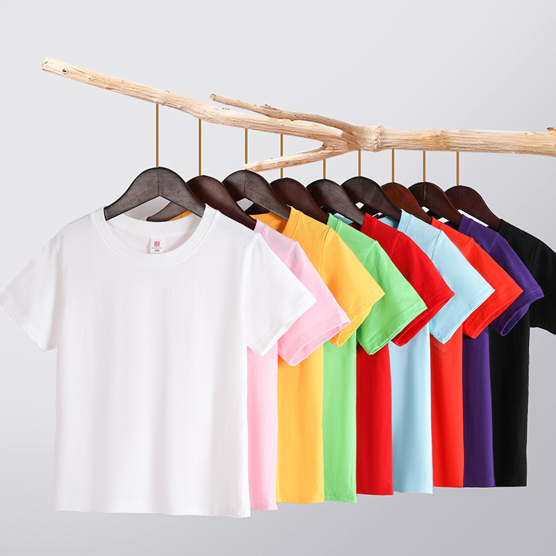 Camiseta Vintage con Estampado - Kids Outdoor Quotes reseña y precio
