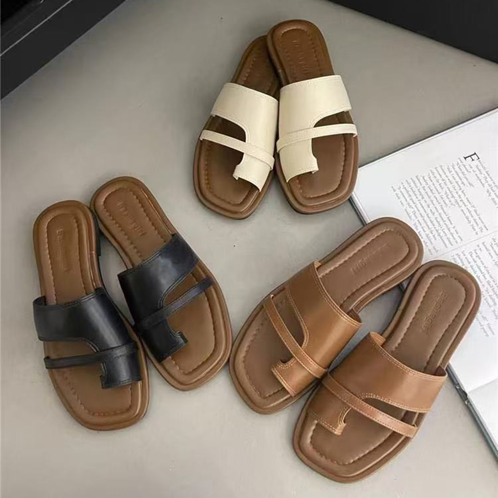 Sandalias planas Sandalias pla - Kids Outdoor Equipment reseña y precio