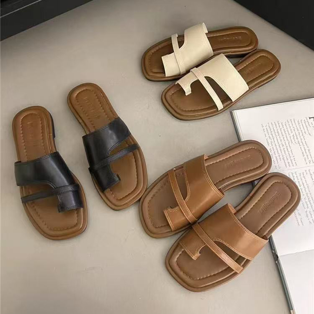 Sandalias planas Sandalias pla - Kids Outdoor Equipment reseña y precio