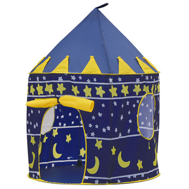 Tienda de juegos para niños, c - Kids Outdoor Cubby House reseña y precio