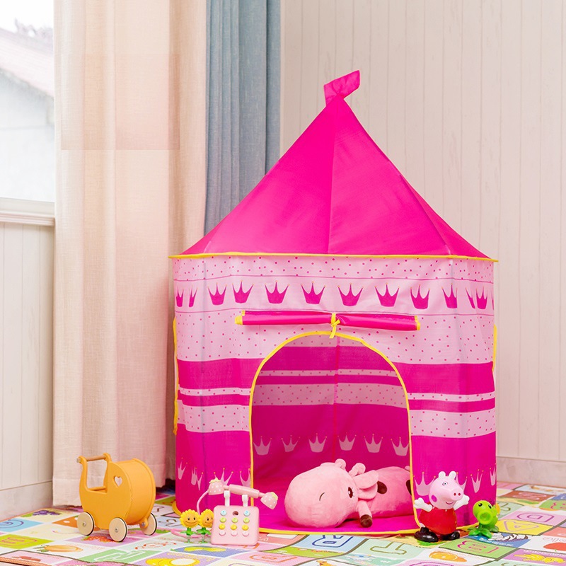 Tienda de juegos para niños, c - Kids Outdoor Cubby House reseña y precio