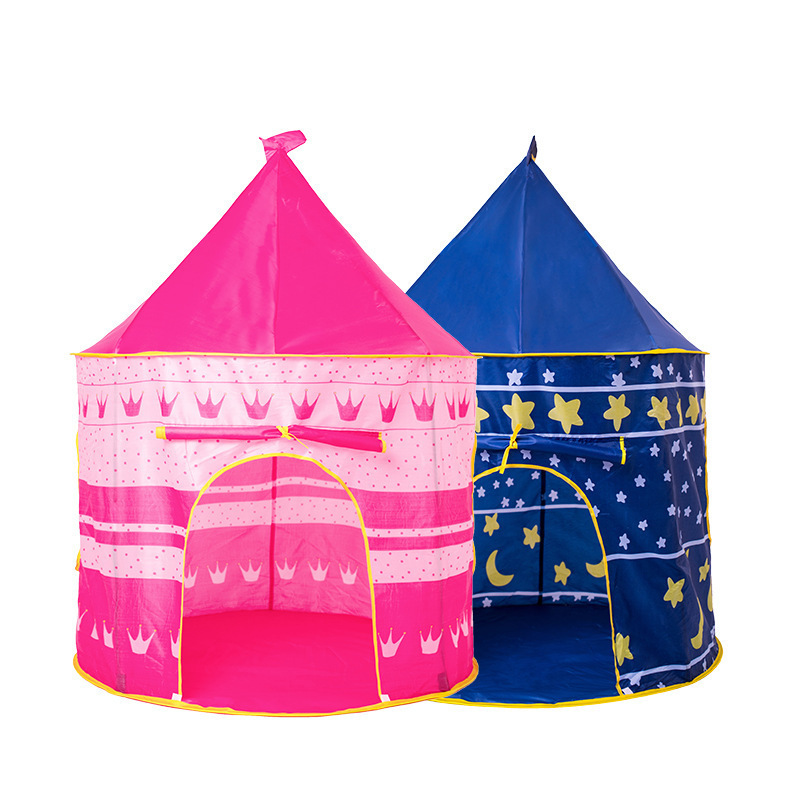 Tienda de juegos para niños, c - Kids Outdoor Cubby House reseña y precio