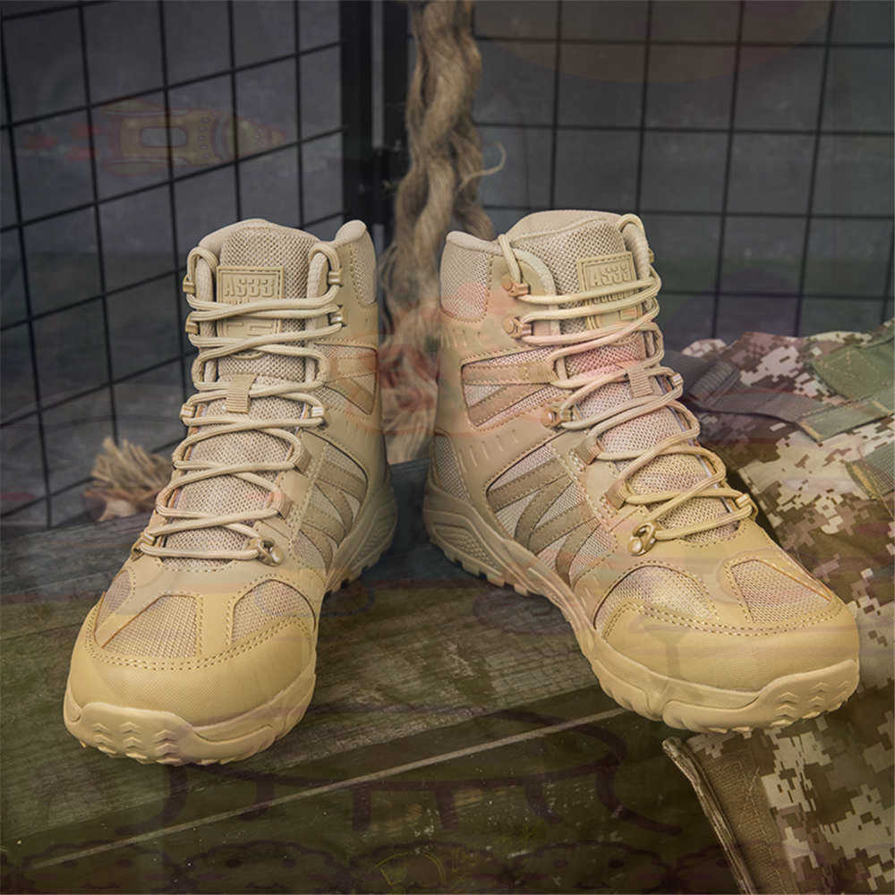 Angle Zimni Zapatos de lujo pa - Kids Outdoor Volleyball reseña y precio