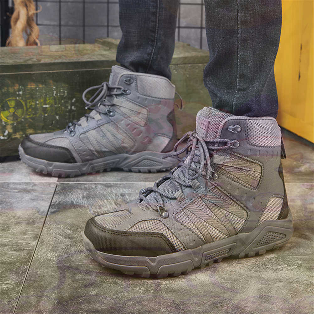Angle Zimni Zapatos de lujo pa - Kids Outdoor Volleyball reseña y precio