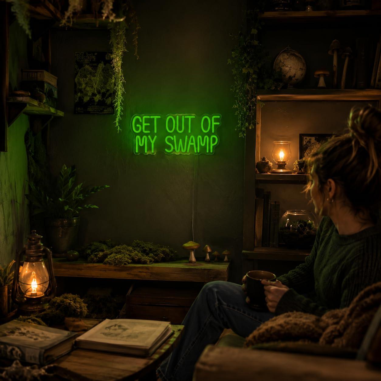 Lámpara LED regulable con USB  - Kids Outdoor Quotes reseña y precio