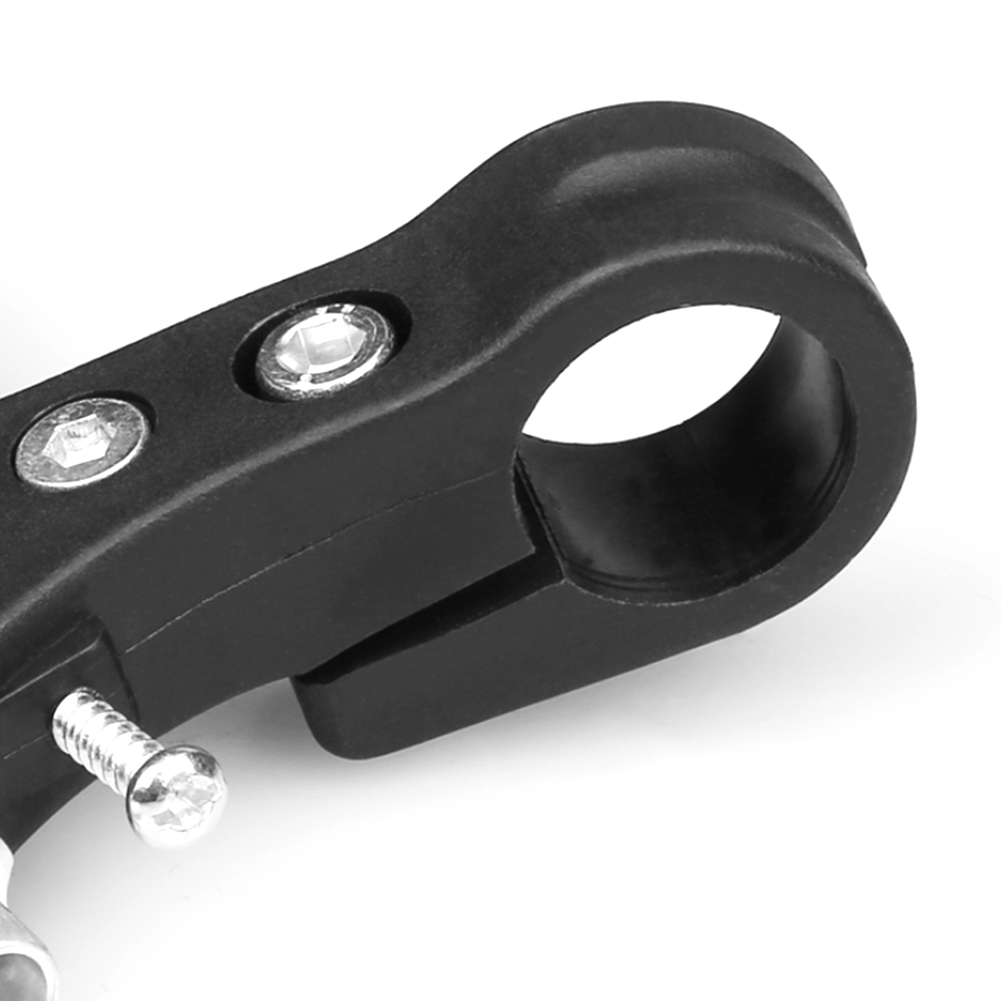 Palancas de freno para ciclism - Kids Outdoor Quotes reseña y precio