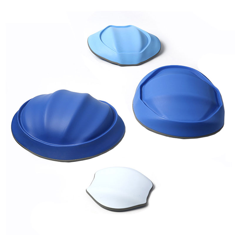 Piedras de equilibrio para niñ - Kids Outdoor Equipment reseña y precio