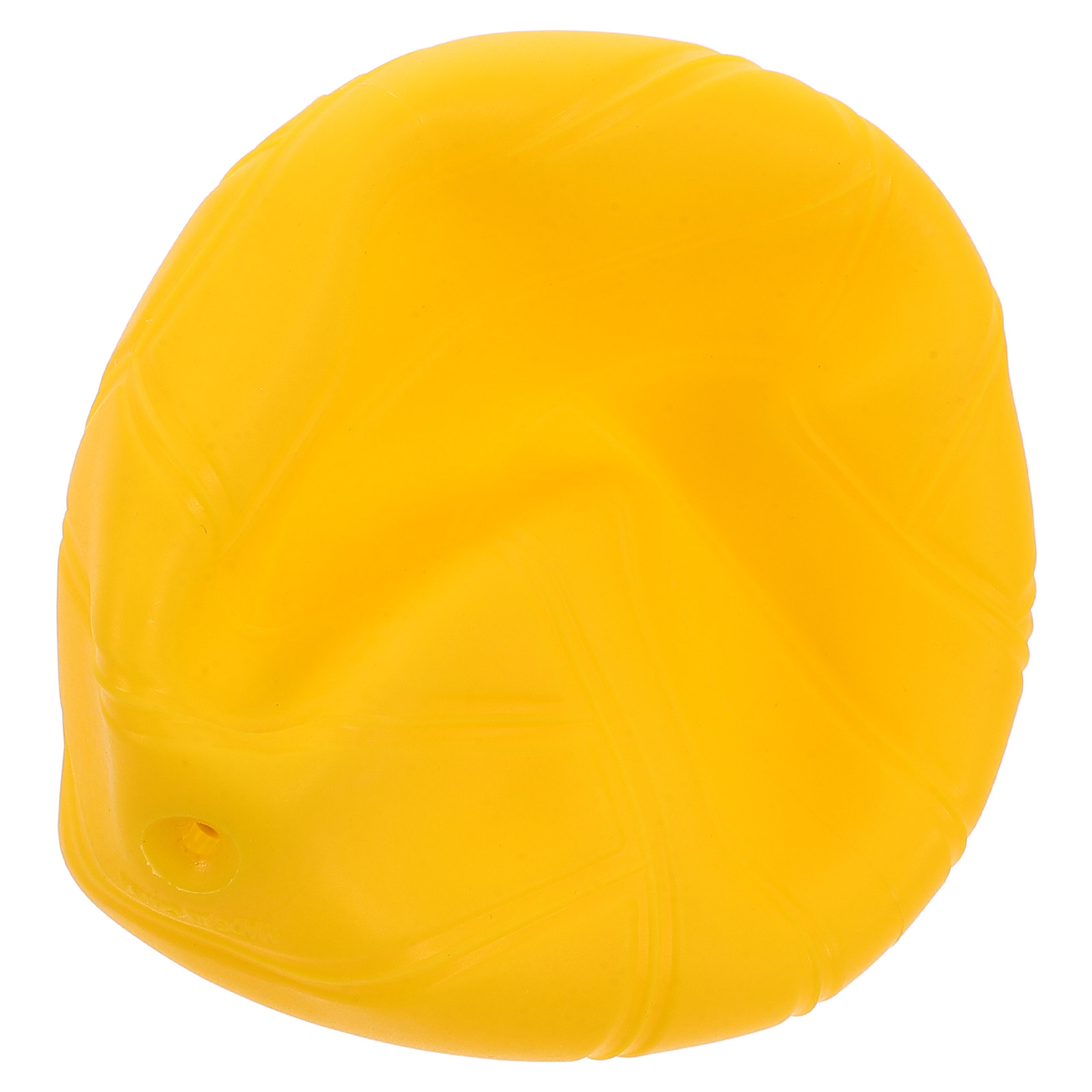 Balón de voleibol inflable de  - Kids Outdoor Volleyball reseña y precio
