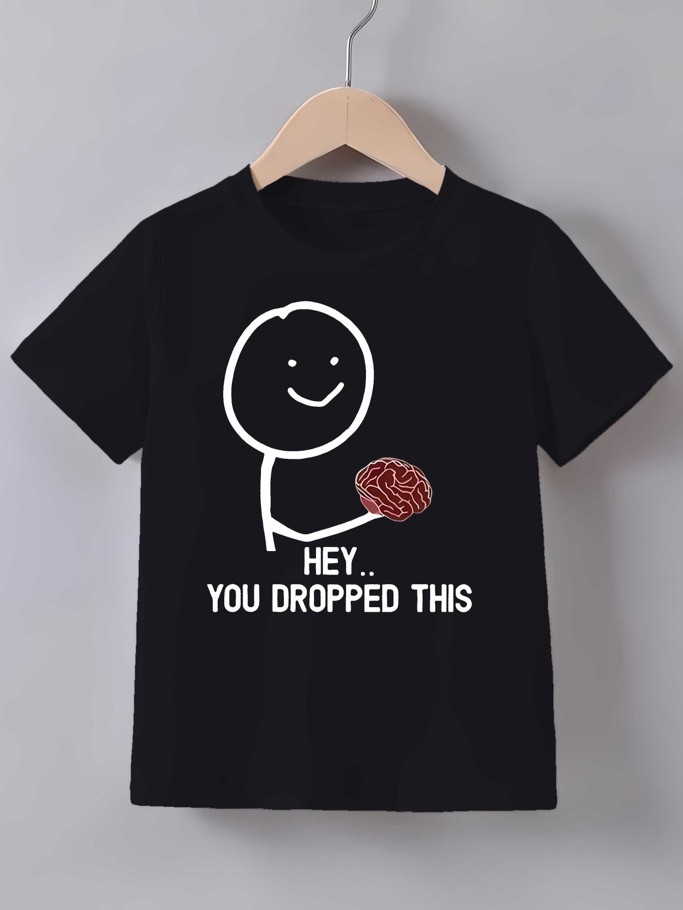 Camisetas a juego para niños y - Kids Outdoor Quotes reseña y precio