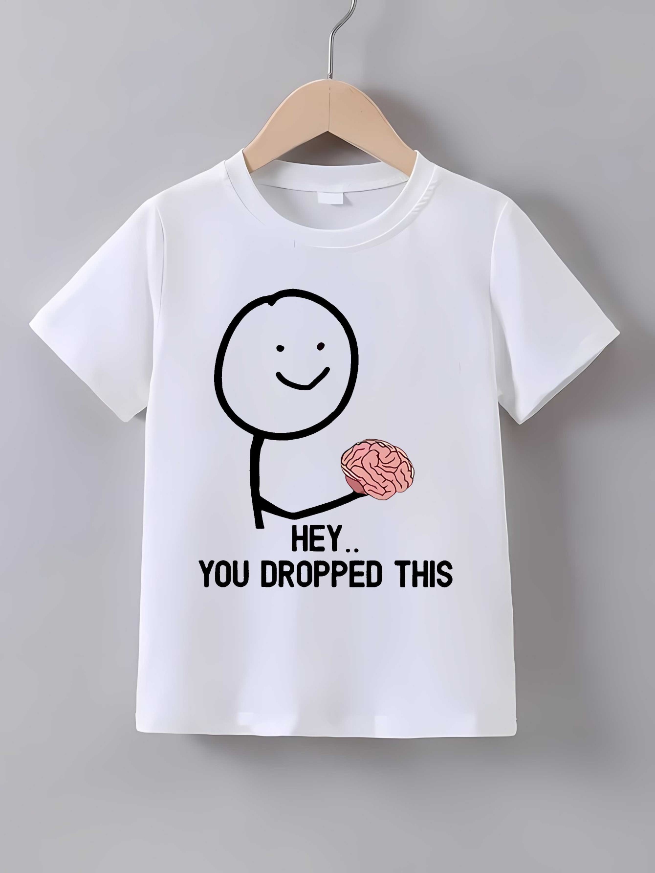 Camisetas a juego para niños y - Kids Outdoor Quotes reseña y precio