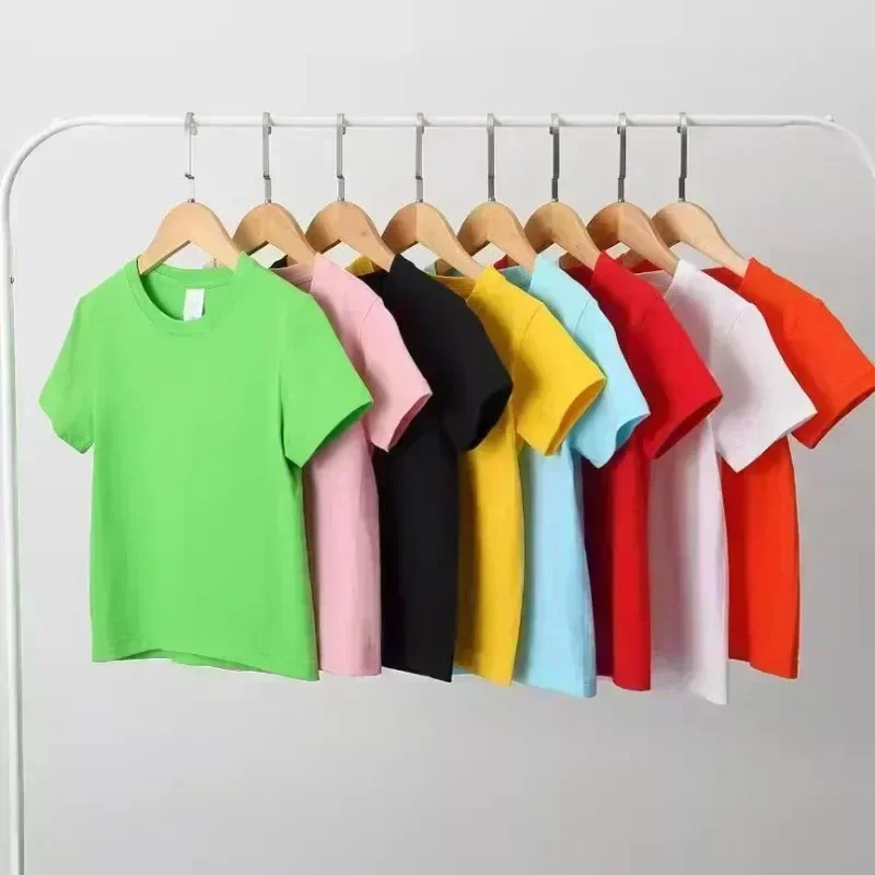 Camisetas a juego para niños y - Kids Outdoor Quotes reseña y precio