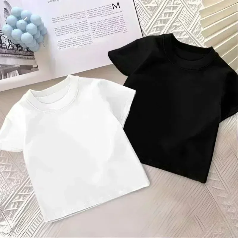 Camisetas a juego para niños y - Kids Outdoor Quotes reseña y precio