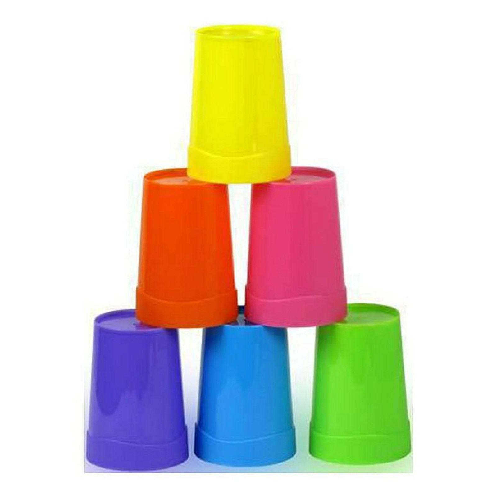 Juego de vasos para niños, vas - Kids Outdoor Dining Set reseña y precio