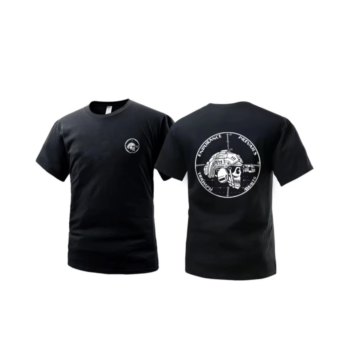 Camiseta de manga corta con mo - Kids Outdoor Quotes reseña y precio