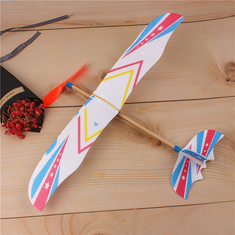 5/10 Uds banda de goma modelo  - Kids Outdoor Equipment reseña y precio