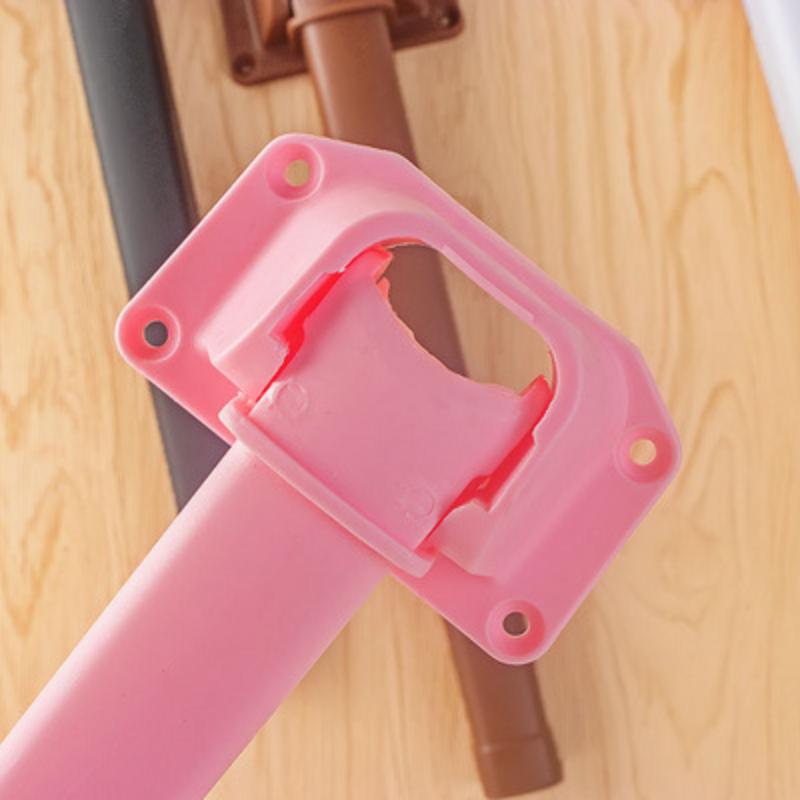 Patas de Mesa Plegables de Plá - Kids Outdoor Picnic Table reseña y precio