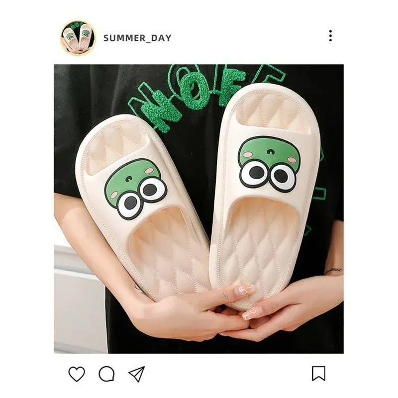 Pantuflas Antideslizantes para - Kids Outdoor Equipment reseña y precio