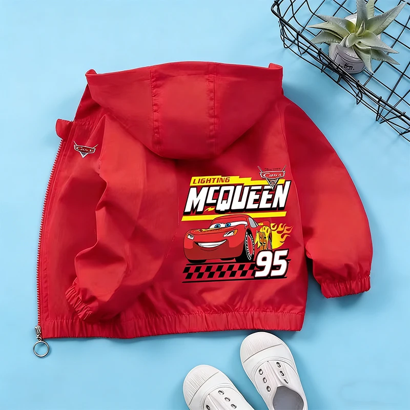 Chaqueta con capucha para niño - Kids Outdoor Jacket Sale reseña y precio