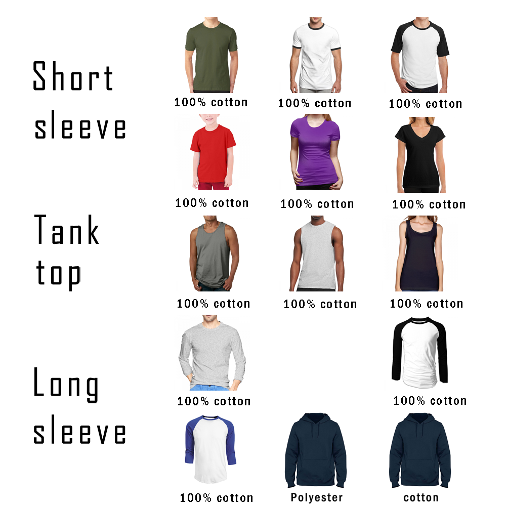 Camiseta Enjoy The Journey par - Kids Outdoor Quotes reseña y precio