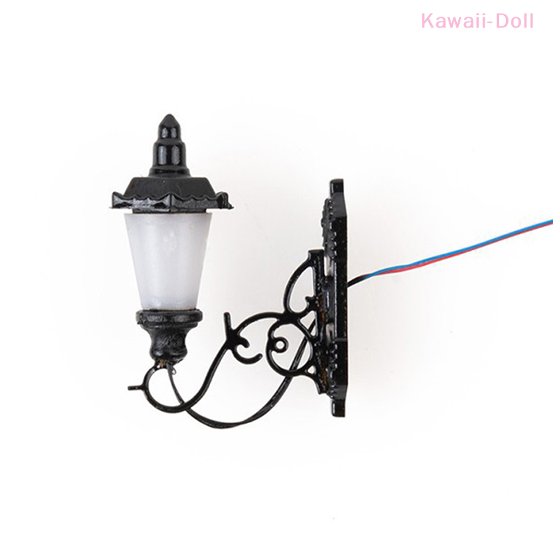 Poste de luz LED Micro para pa - Kids Outdoor Cubby House reseña y precio