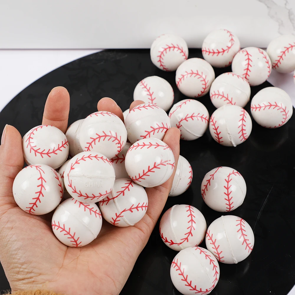 Pelota hinchable de béisbol de - Outdoor Kids In An Indoor World reseña y precio