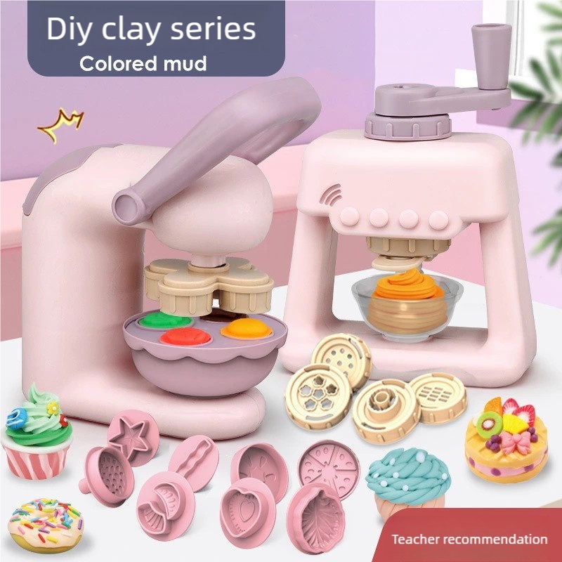 Set de Manualidades con Arcill - Kids Outdoor Mud Kitchen Accessories reseña y precio