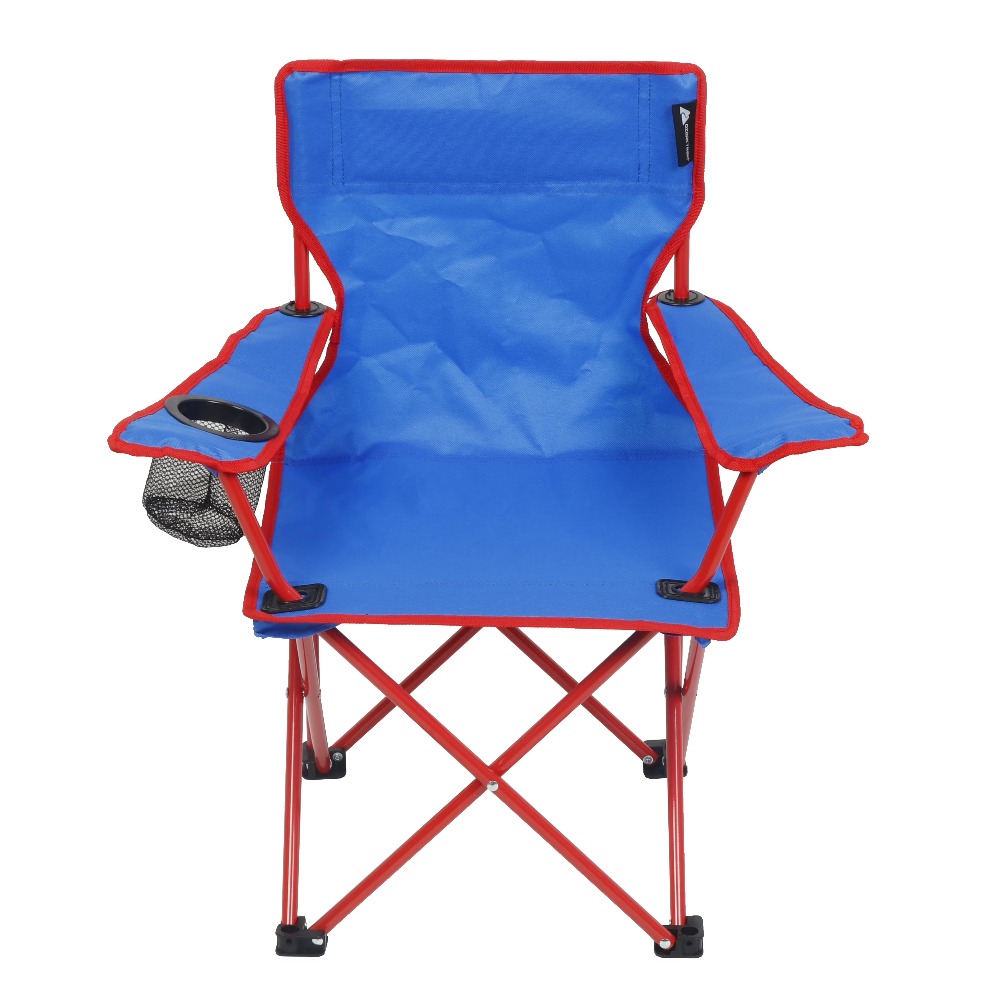 Silla Plegable Portátil para N - Kids Outdoor Picnic Table reseña y precio