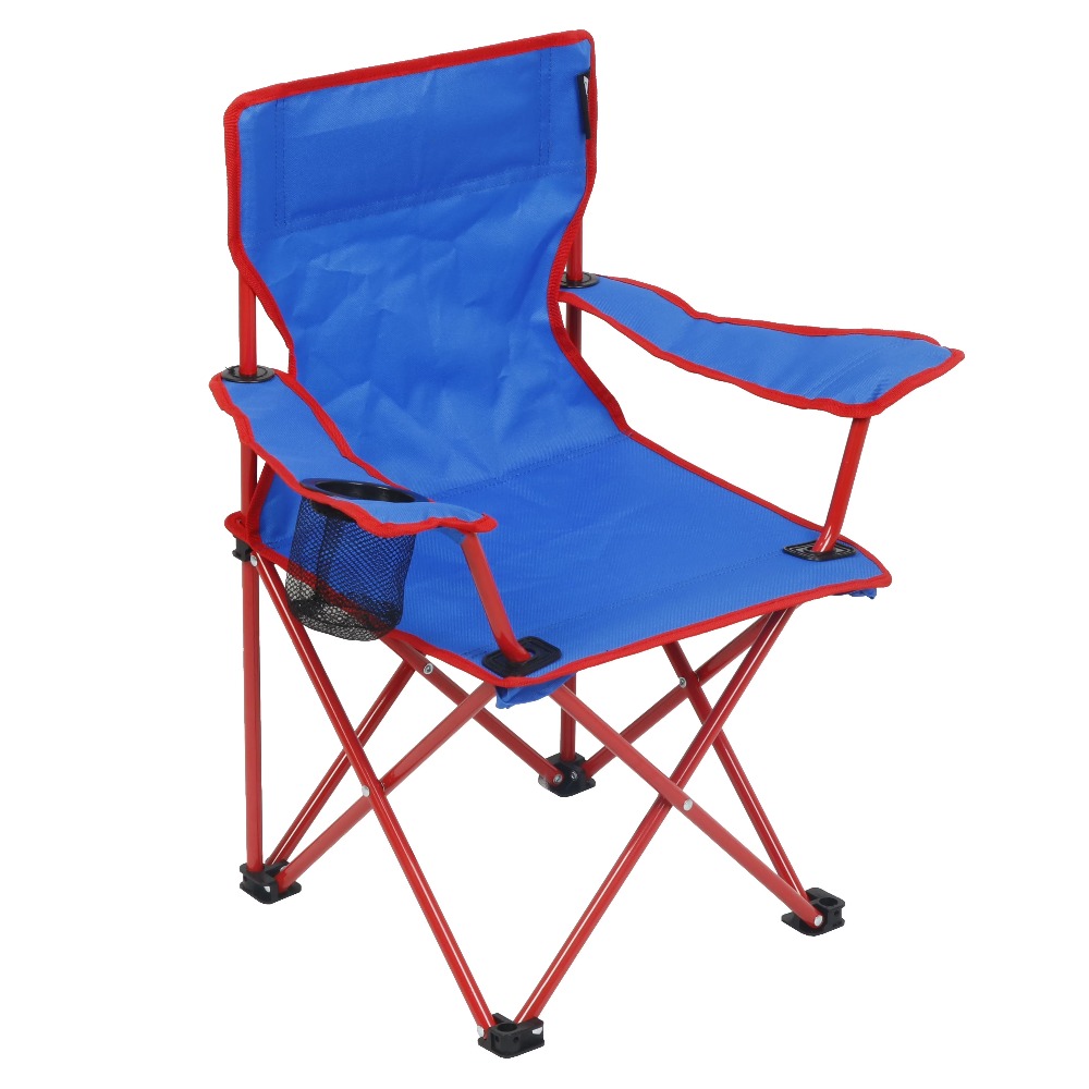 Silla Plegable Portátil para N - Kids Outdoor Picnic Table reseña y precio