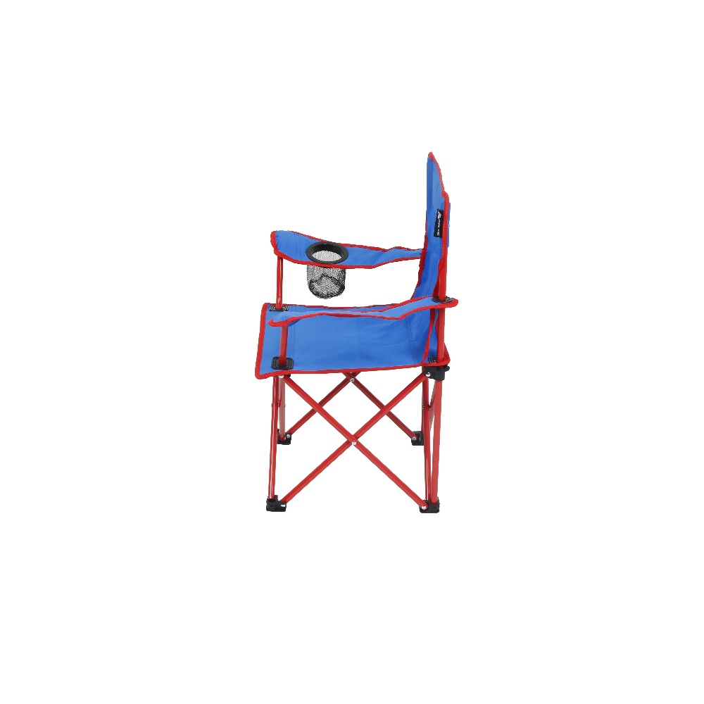 Silla Plegable Portátil para N - Kids Outdoor Picnic Table reseña y precio