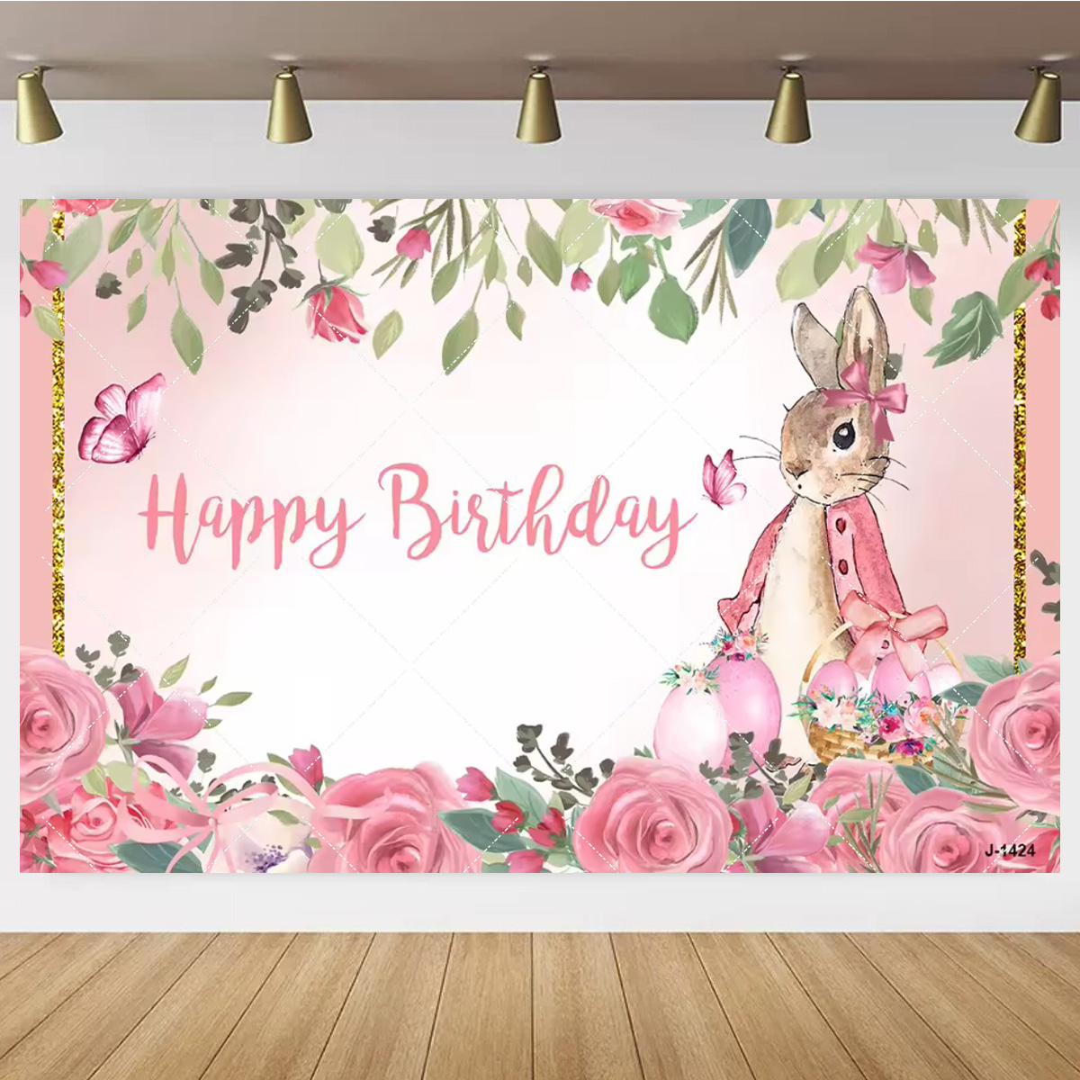 Fondo de fiesta de cumpleaños  - Kids Outdoor Picnic Table reseña y precio
