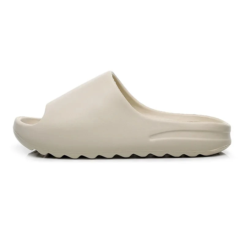Pantuflas antideslizantes de p - Kids Outdoor Equipment reseña y precio