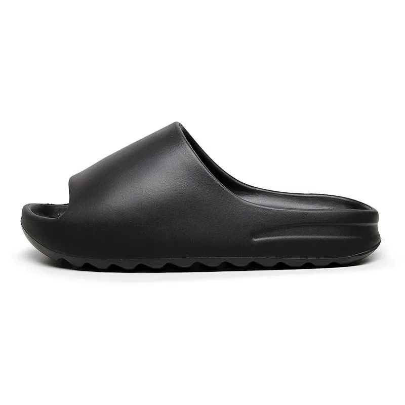 Pantuflas antideslizantes de p - Kids Outdoor Equipment reseña y precio