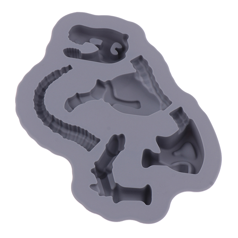 Molde de silicona de dinosauri - Kids Outdoor Dining Set reseña y precio