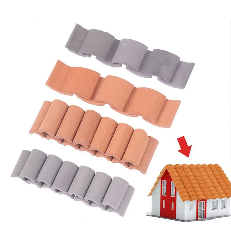 Casa de muñecas simulación de  - Kids Outdoor Cubby House reseña y precio
